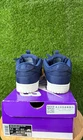 Nike SB Dunk Low Pro PRM 90 s Backpack  Size US 8 5M   Used 