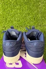 Nike SB Dunk Low Pro PRM 90 s Backpack  Size US 8 5M   Used 