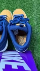 Nike SB Dunk Low Pro PRM 90 s Backpack  Size US 8 5M   Used 