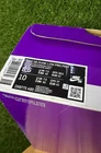 Nike SB Dunk Low Pro PRM 90 s Backpack  Size US 8 5M   Used 