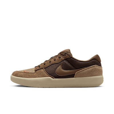 Talla 11 -Nike SB Force 58