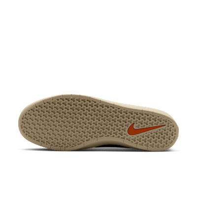Talla 11 -Nike SB Force 58