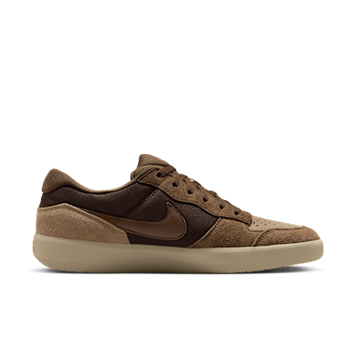 Talla 11 -Nike SB Force 58
