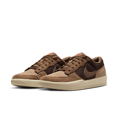 Talla 11 -Nike SB Force 58