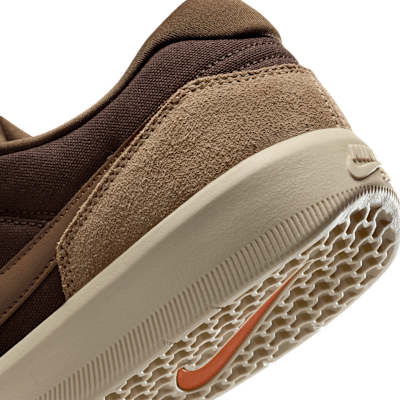 Talla 11 -Nike SB Force 58