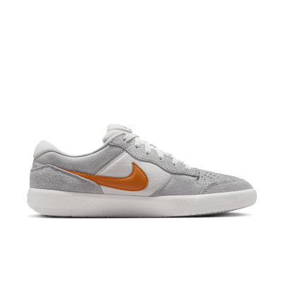 Nike SB Force 58