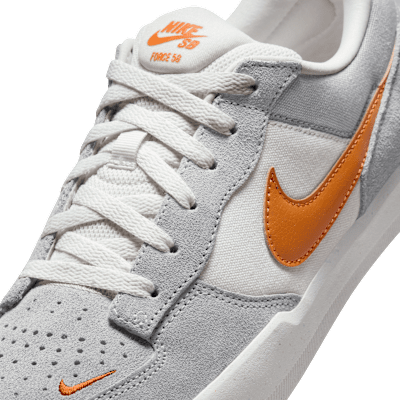 Nike SB Force 58
