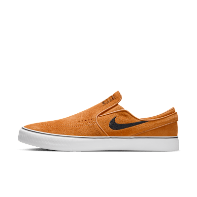 Nike SB Janoski  Slip