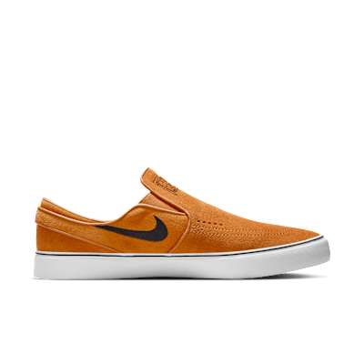 Nike SB Janoski  Slip