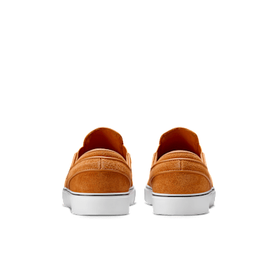 Nike SB Janoski  Slip