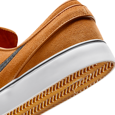 Nike SB Janoski  Slip
