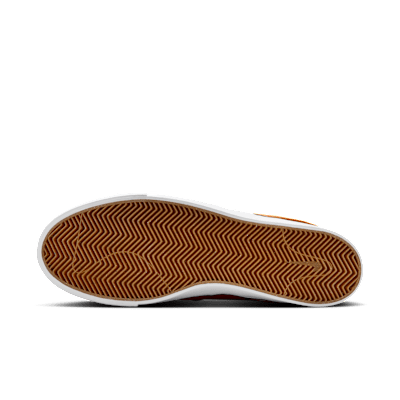 Talla 9 Men, Nike SB Janoski  Slip