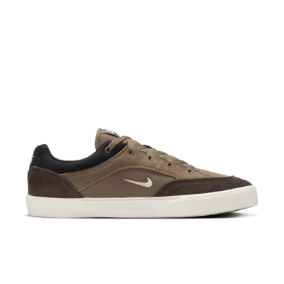 Nike SB Malor