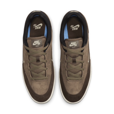 Nike SB Malor