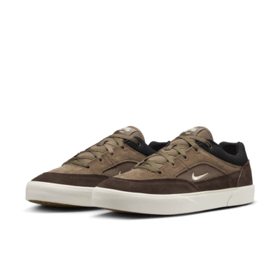 Nike SB Malor