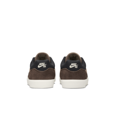 Nike SB Malor