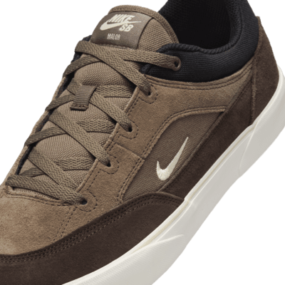 Nike SB Malor