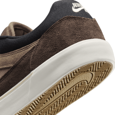 Nike SB Malor