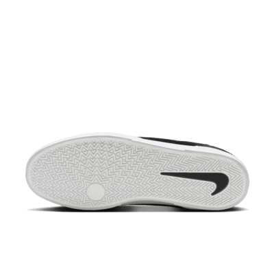 Nike SB Malor