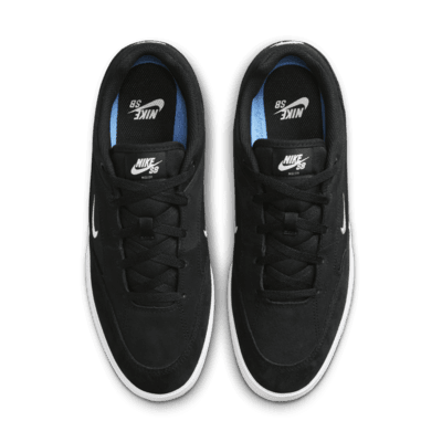 Nike SB Malor