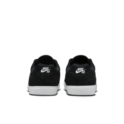 Nike SB Malor
