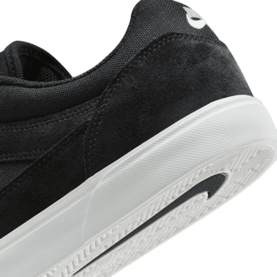 Nike SB Malor