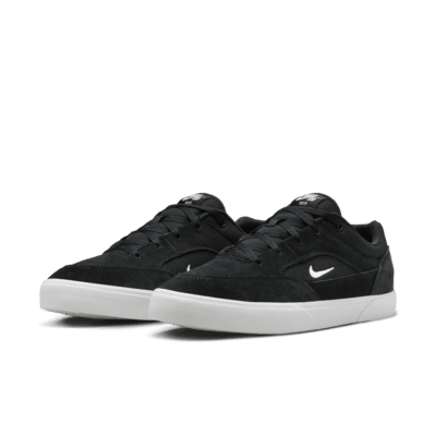 Nike SB Malor, Talla M8.5