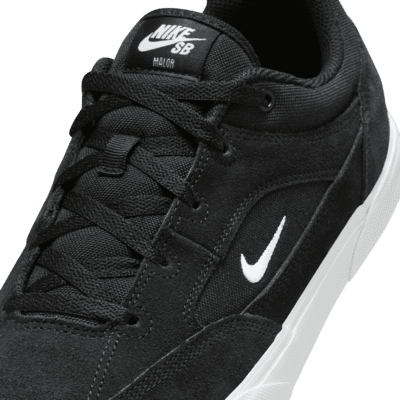 Nike SB Malor, Talla M8.5