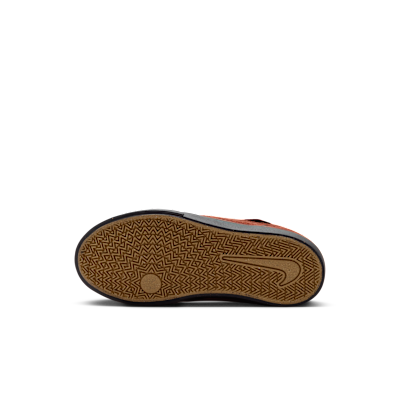 Nike SB Malor, Talla 12C