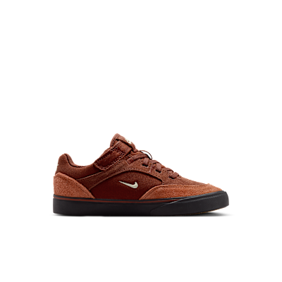 Nike SB Malor, Talla 12C