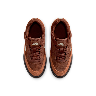 Nike SB Malor, Talla 12C