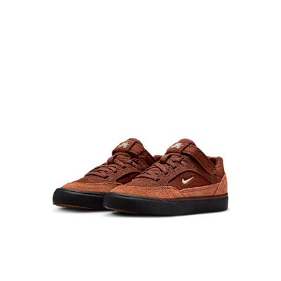 Nike SB Malor, Talla 12C