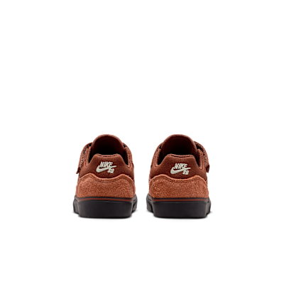 Nike SB Malor, Talla 12C