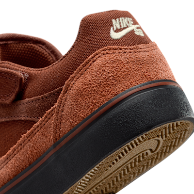 Nike SB Malor, Talla 12C