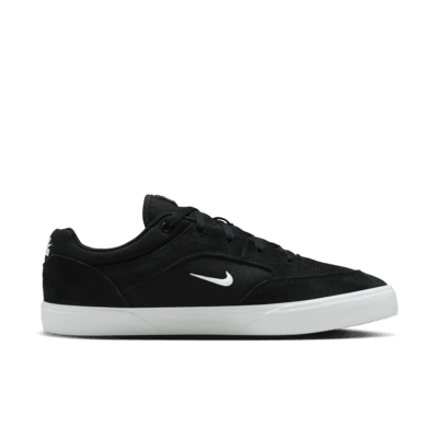 Nike SB Malor