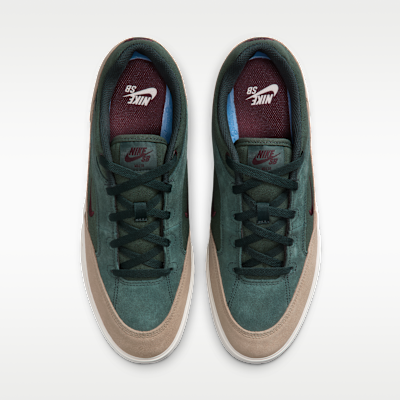 Nike SB Malor