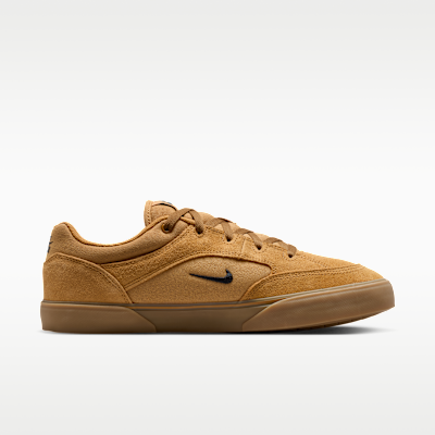 Talla 10 hombre, Nike SB Malor TE