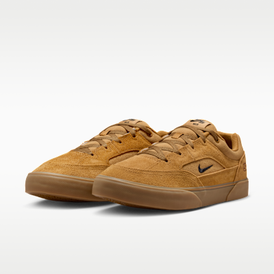 Talla 10 hombre, Nike SB Malor TE
