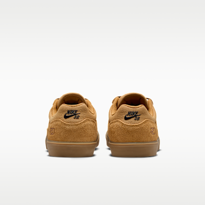 Talla 10 hombre, Nike SB Malor TE