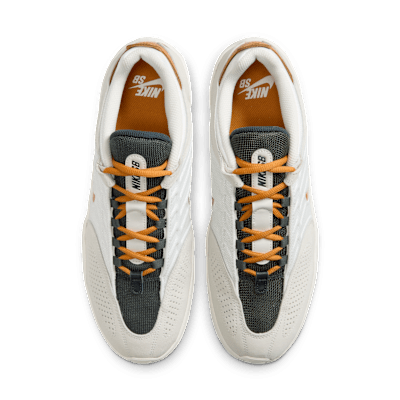 Nike SB Vertebrae