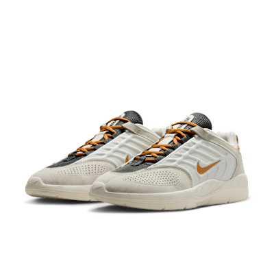 Nike SB Vertebrae