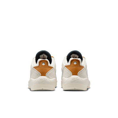 Nike SB Vertebrae
