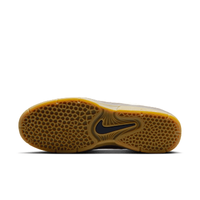 Nike SB Vertebrae
