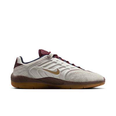 Nike SB Vertebrae