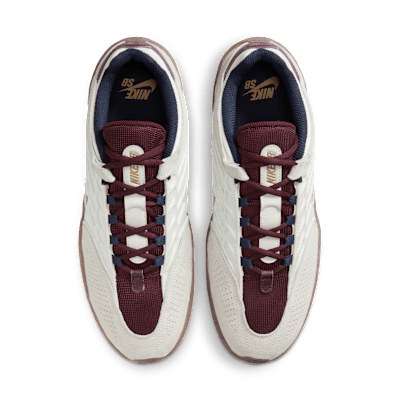 Nike SB Vertebrae