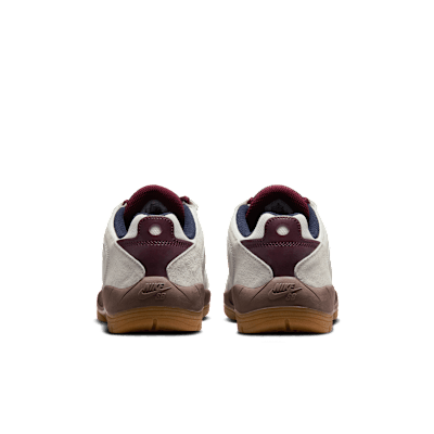 Nike SB Vertebrae