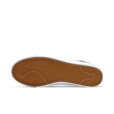 Nike SB Zoom Blazer Low Pro GT