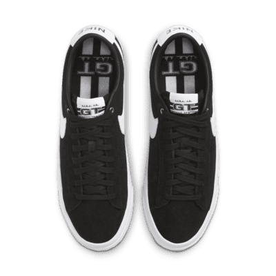 Nike SB Zoom Blazer Low Pro GT