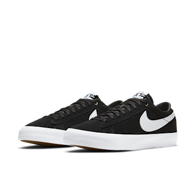Nike SB Zoom Blazer Low Pro GT