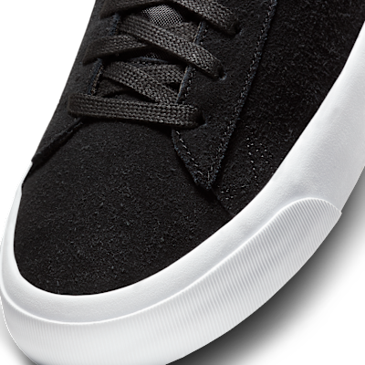 Nike SB Zoom Blazer Low Pro GT